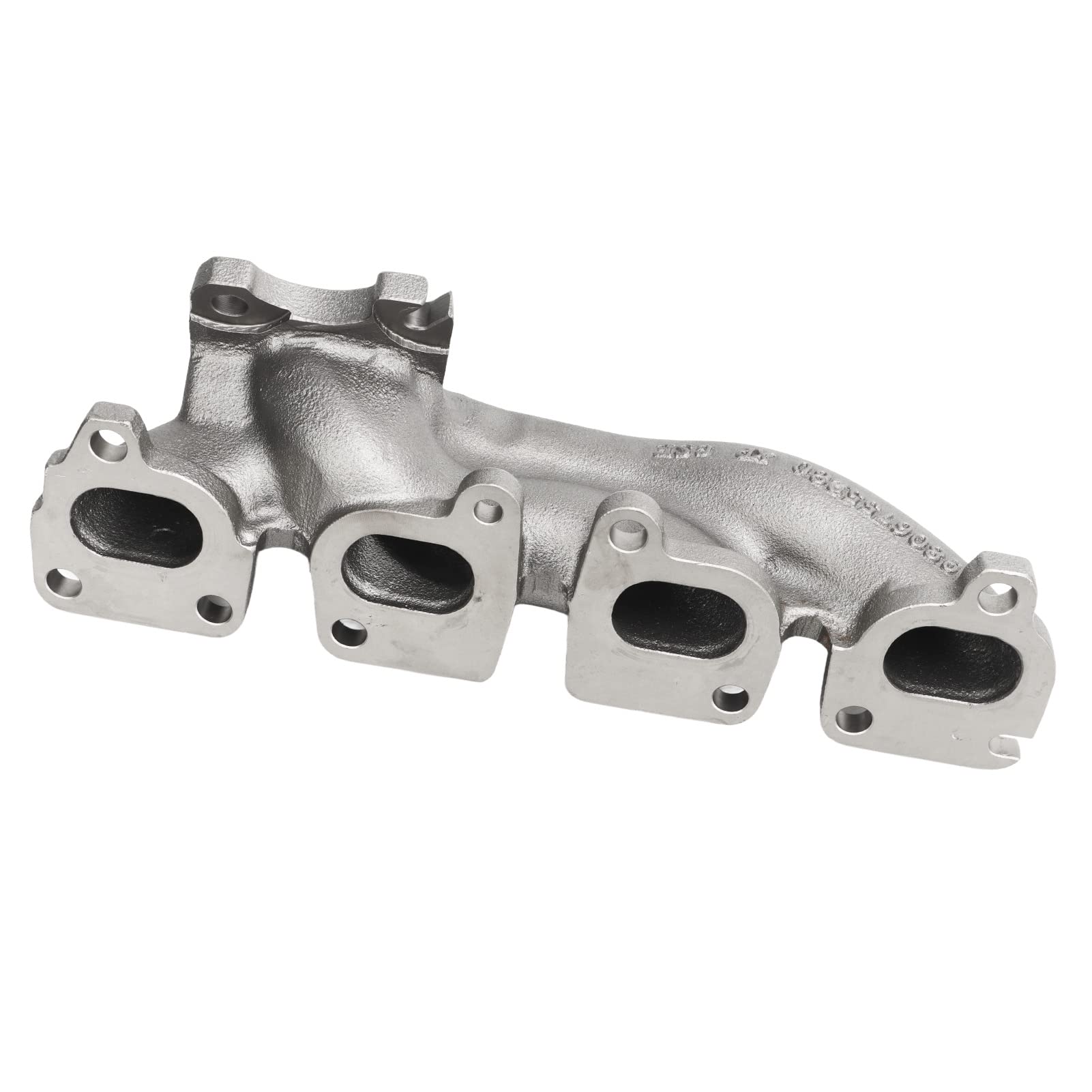 Collecteur D'échappement Moteur, pour 3008 207 308 SW RCZ V759703180 Collecteur de Gaz en Métal