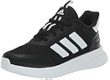 Unisex-Child X_PLR Sneaker