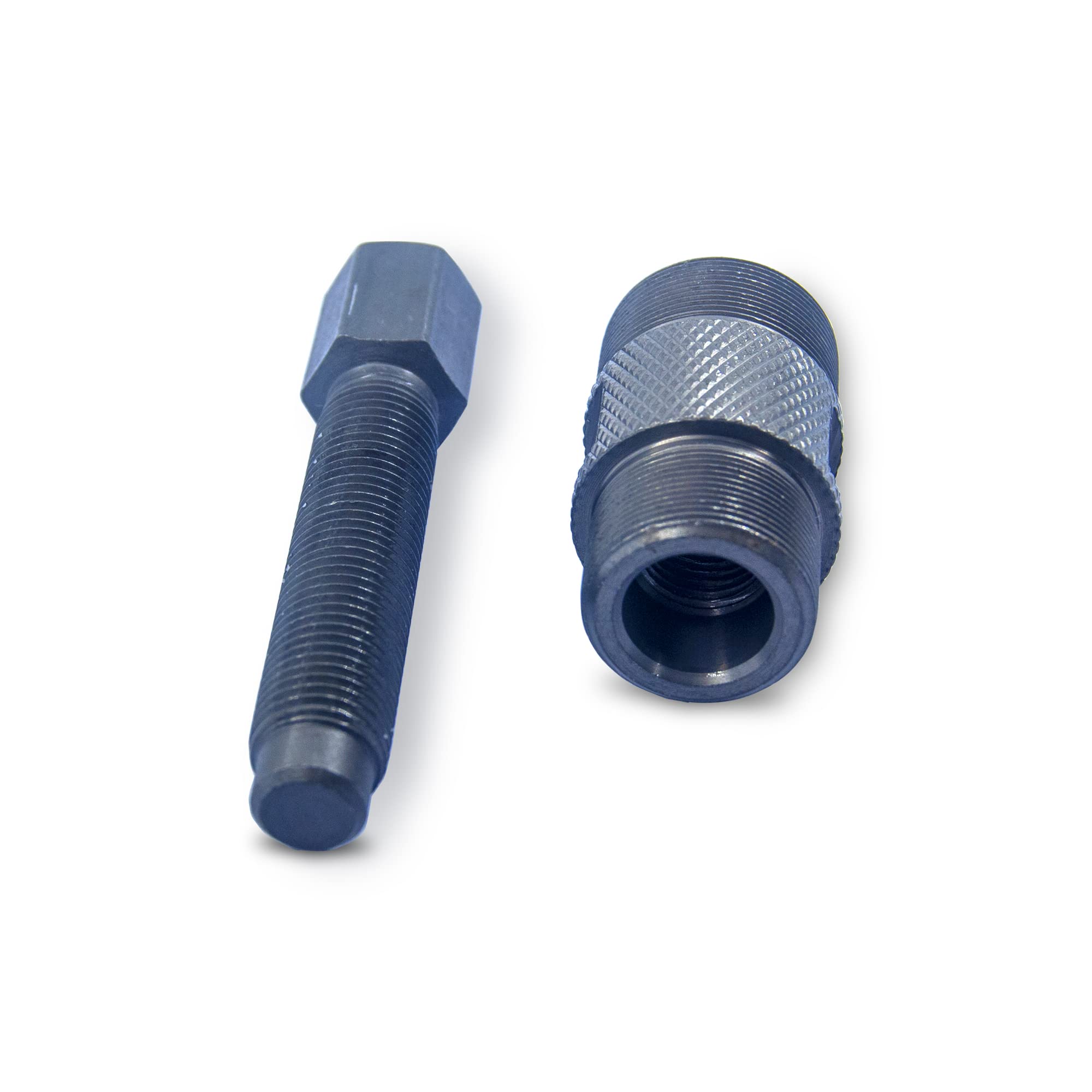 Flywheel Puller, Stator Removal Tool For Polaris