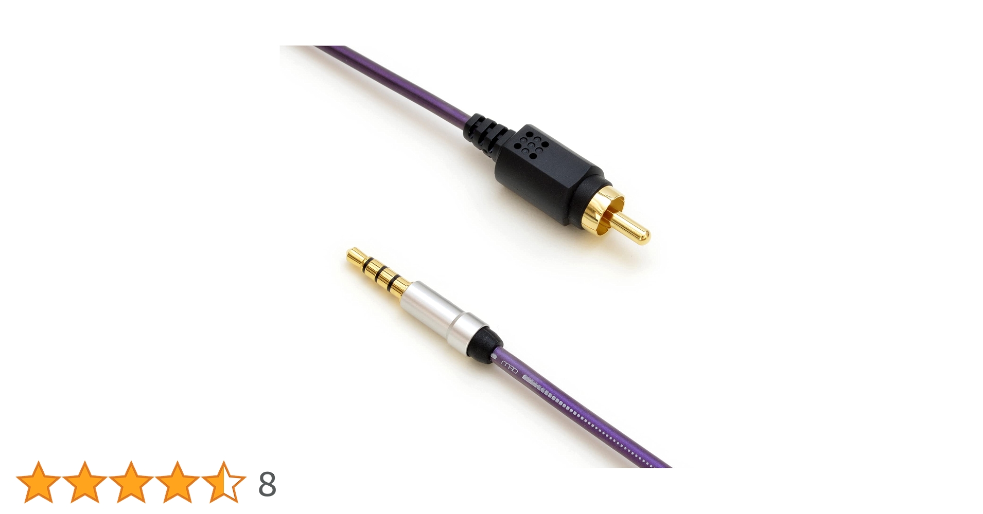 NEOTECH デジタルケーブル　RCA 同軸ケーブルNEVD-2001 NEOTECH デジタルケーブル RCA 同軸ケーブルNEVD-2001 NEOTECH