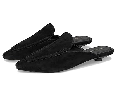 Pelle Moda Amias Women