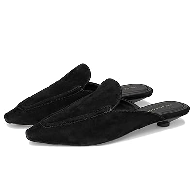 Pelle Moda Amias Women