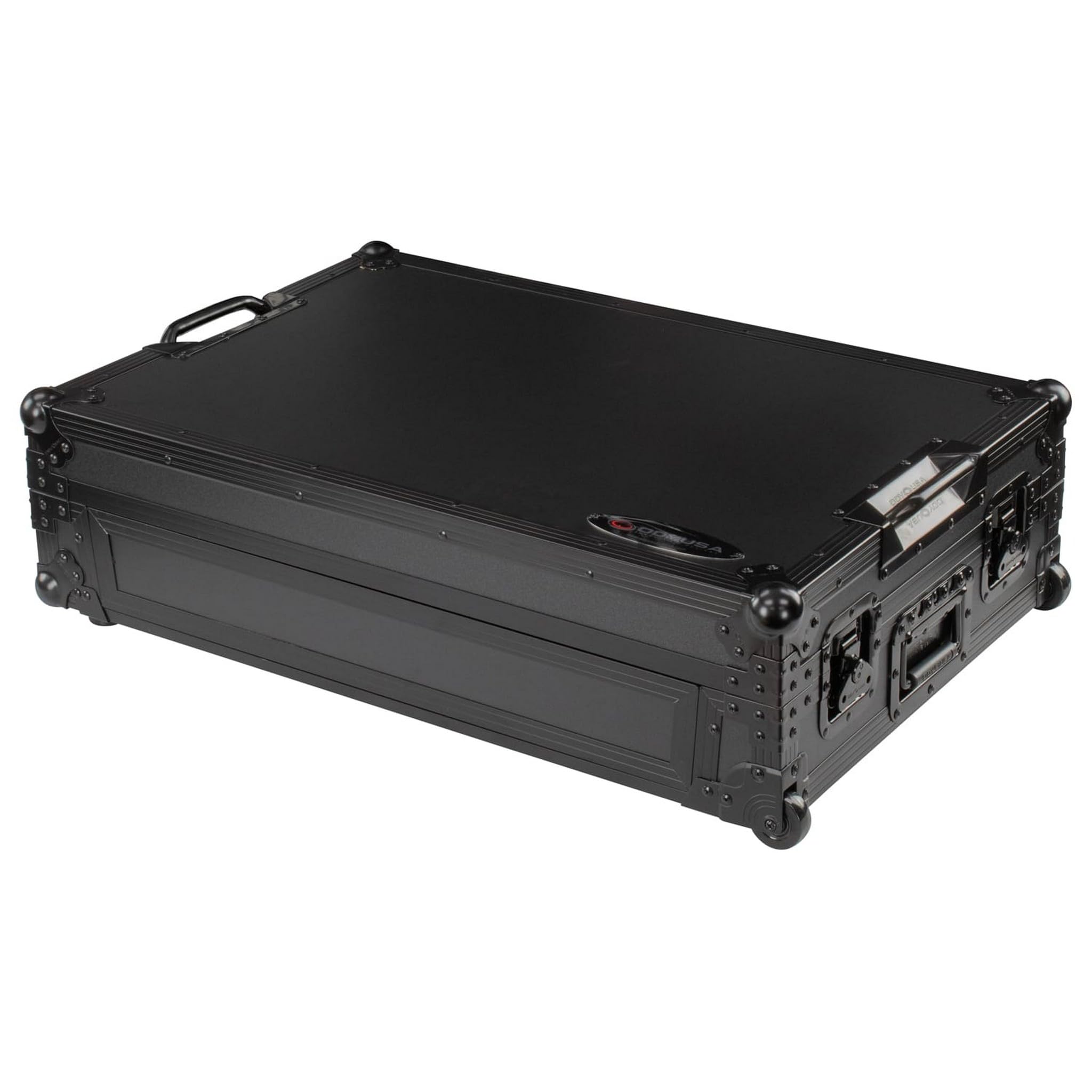 Pioneer DDJ-FLX-10 美品　プラケースおまけ Pioneer DDJ-FLX-10 美品 プラケースおまけ Pioneer DDJ FLX 10