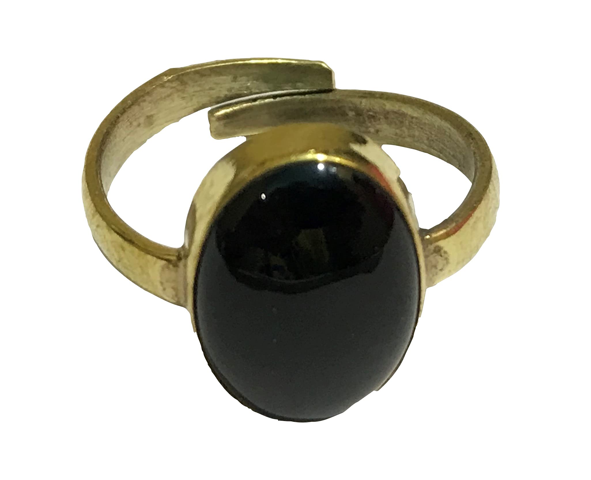 See full amazon price history chart for ASTRODIDI Natural Black Sulemani Agate Hakik Stone Ring with Lab Certificate for Men and Women 7-8 Ratti Adjustable Panchdhatu Kaala Hakik Aqeeq Ring ASTRODIDI Natural Black Sulemani Agate Hakik Stone Ring with Lab Certificate for Men and Women 7-8 Ratti Adjustable Panchdhatu Kaala Hakik Aqeeq Ring (B099GLB66F) Amazon Price History, Amazon Price Tracker