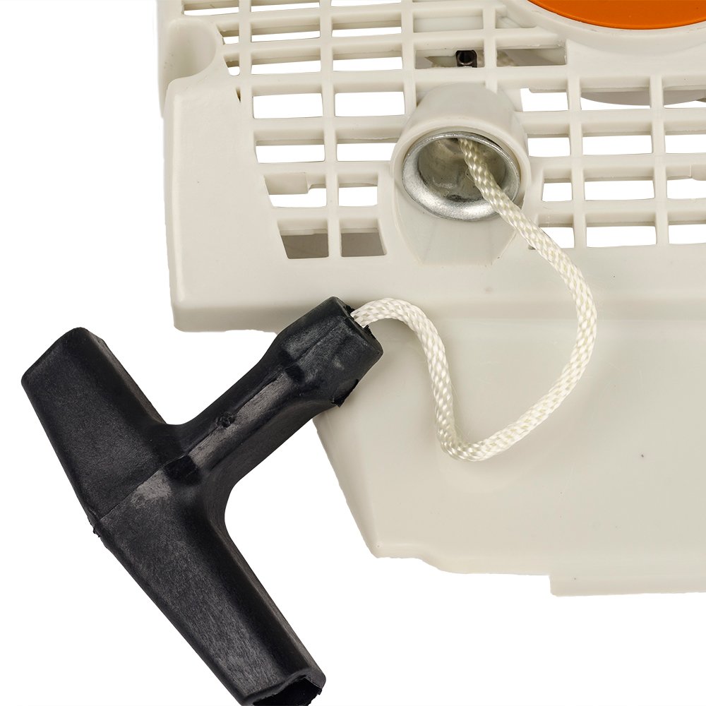 Amazon.com: HIFROM Recoil Starter Assembly Compatible with STIHL