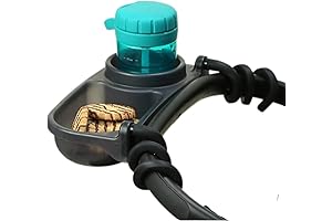 Nuna Cari Stroller Cup Holder and Organizer