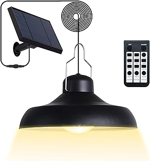 25 Green Bathroom Ideas Bringing Nature Indoors 151 Solar Pendant Light Outdoor - Solar Shed Light Indoor 3000K 4500K 6500K ...