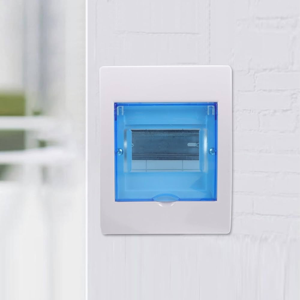 子株付き オアハカ ベアルート株 ボールタイプ_1 トグルスイッチ プレート02-2 | LT-PS002-07-G141 | スイッチ