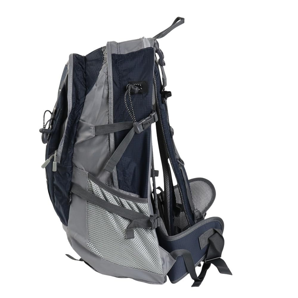 GROWHILL バックパック Amazon.co.jp: グローヒル（GROWHILL） バックパック リュック