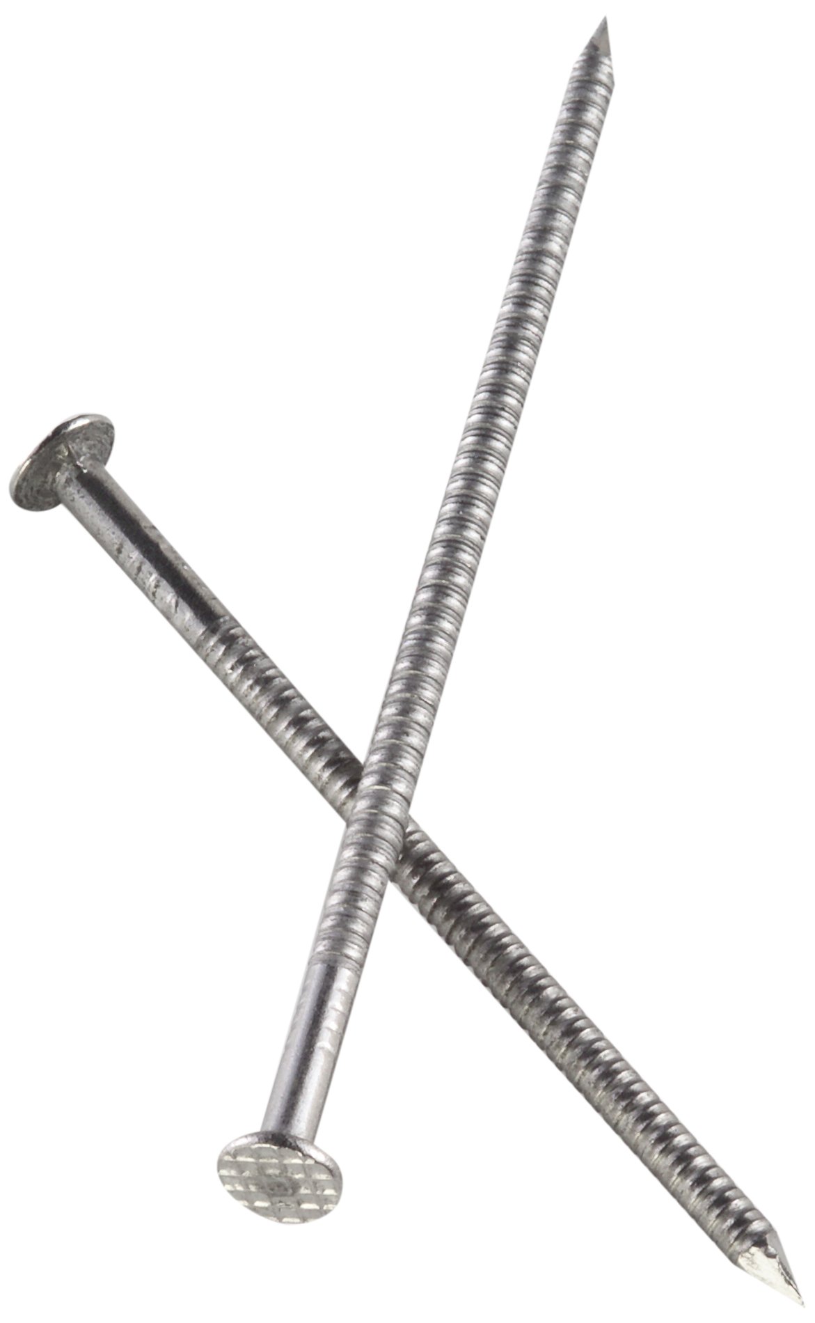 Simpson Strong-Tie T4ACN1-1-1/2