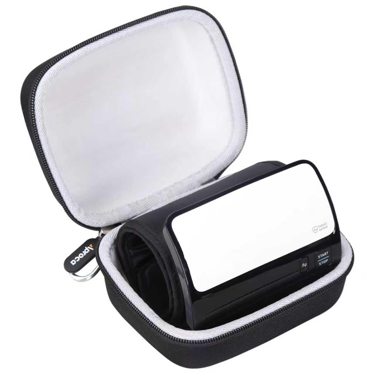 Amazon.com: Aproca Case Compatible with Evolv Bluetooth Wireless
