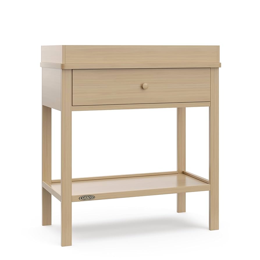 Drawer リバーシブル ジレコート ネイビー ベージュ 36 2023AW wine-king_7765400000086131