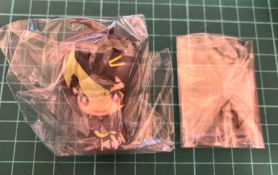 にじさんじ にじこっと Dytica 伊波ライ コンプ A B 2点 Amazon.co.jp: にじこっと 伊波ライ A Dytica 2nd Anniversary