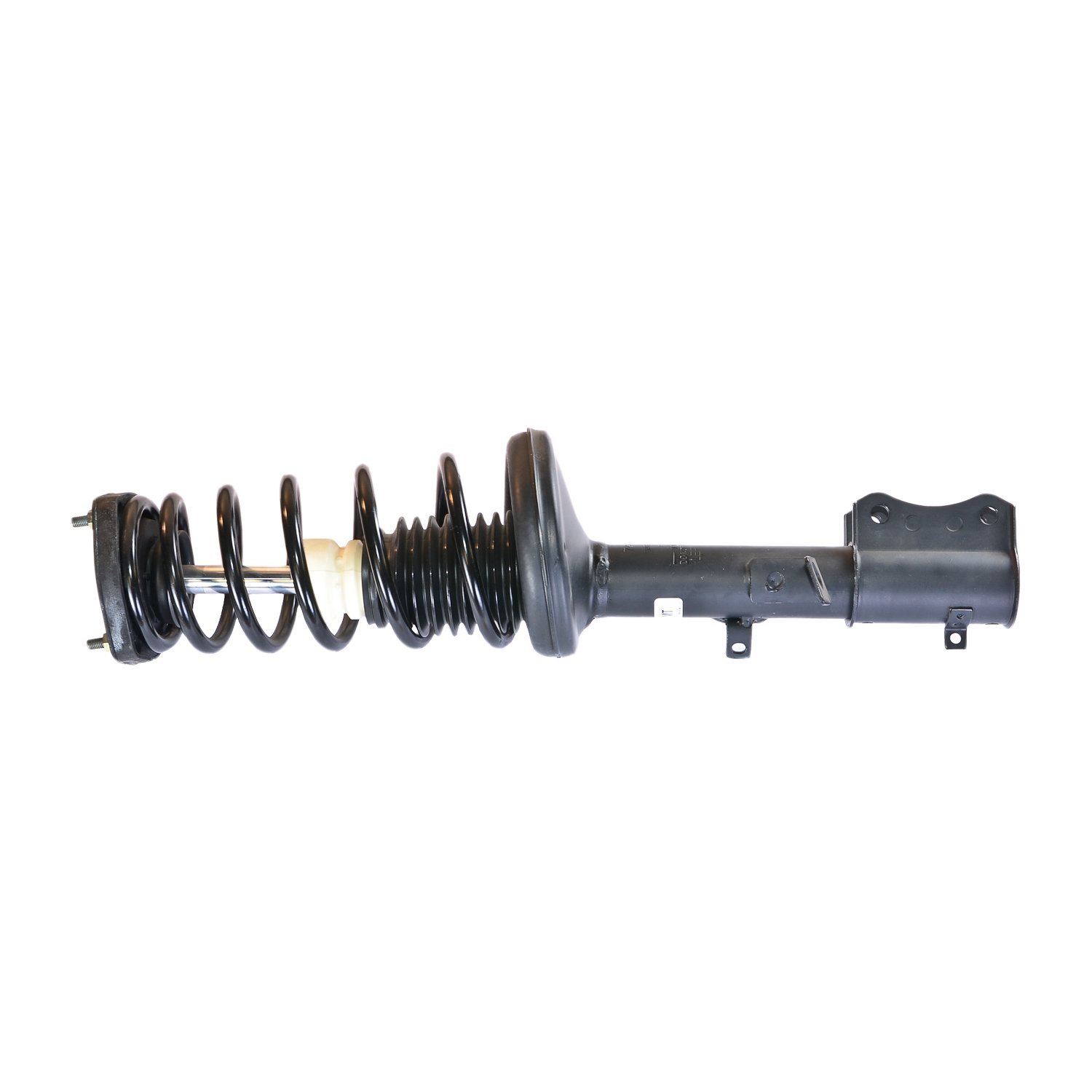 Amazon.com: Gabriel G56949 ReadyMount Complete Loaded Strut 