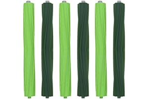 iRobot Roomba S9 Replacement Parts (6-Pack)