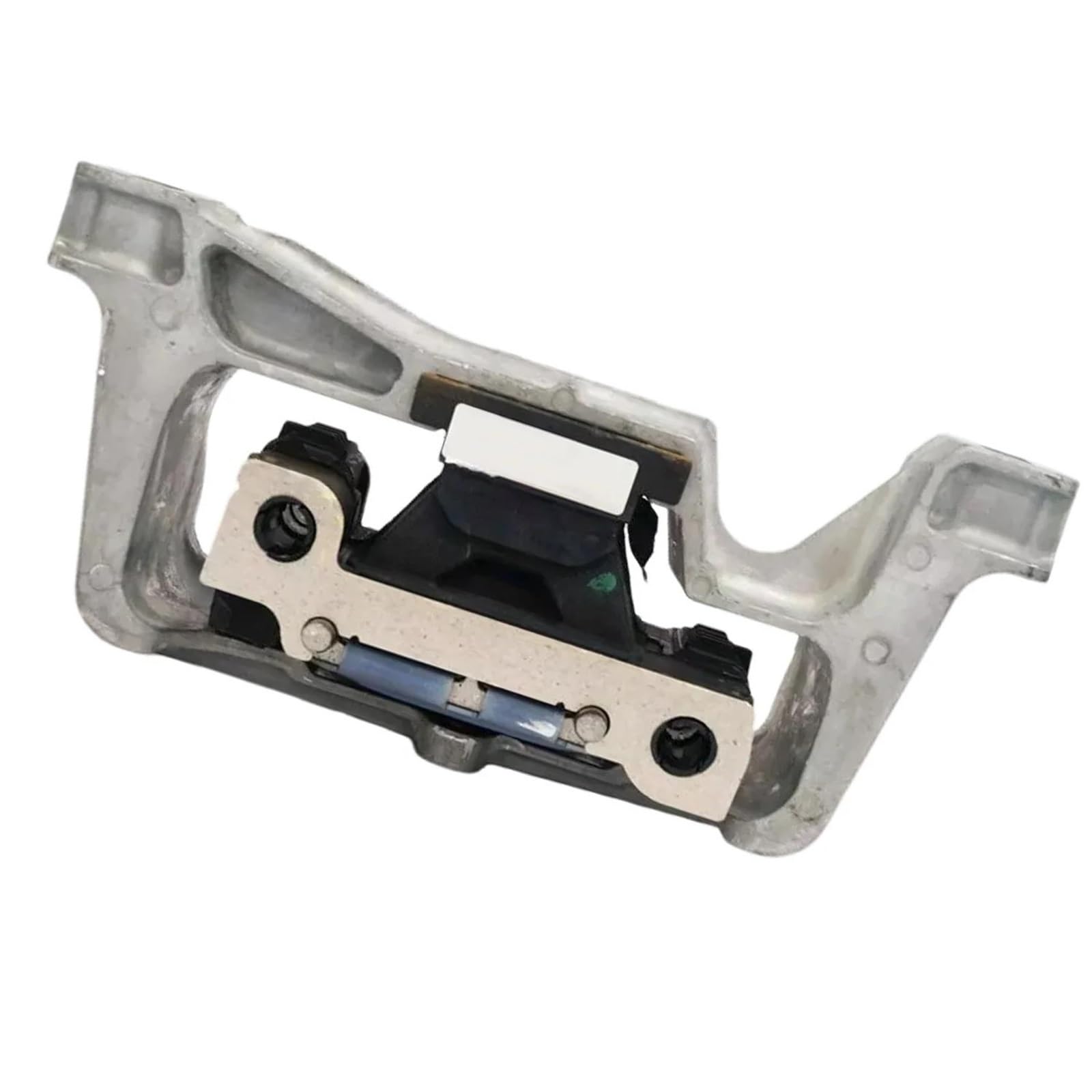 Mounting Car Right Engine Mount for Benz A45 CLA45 GLA45 4MATIC GLA250 2015-2020 2462402417