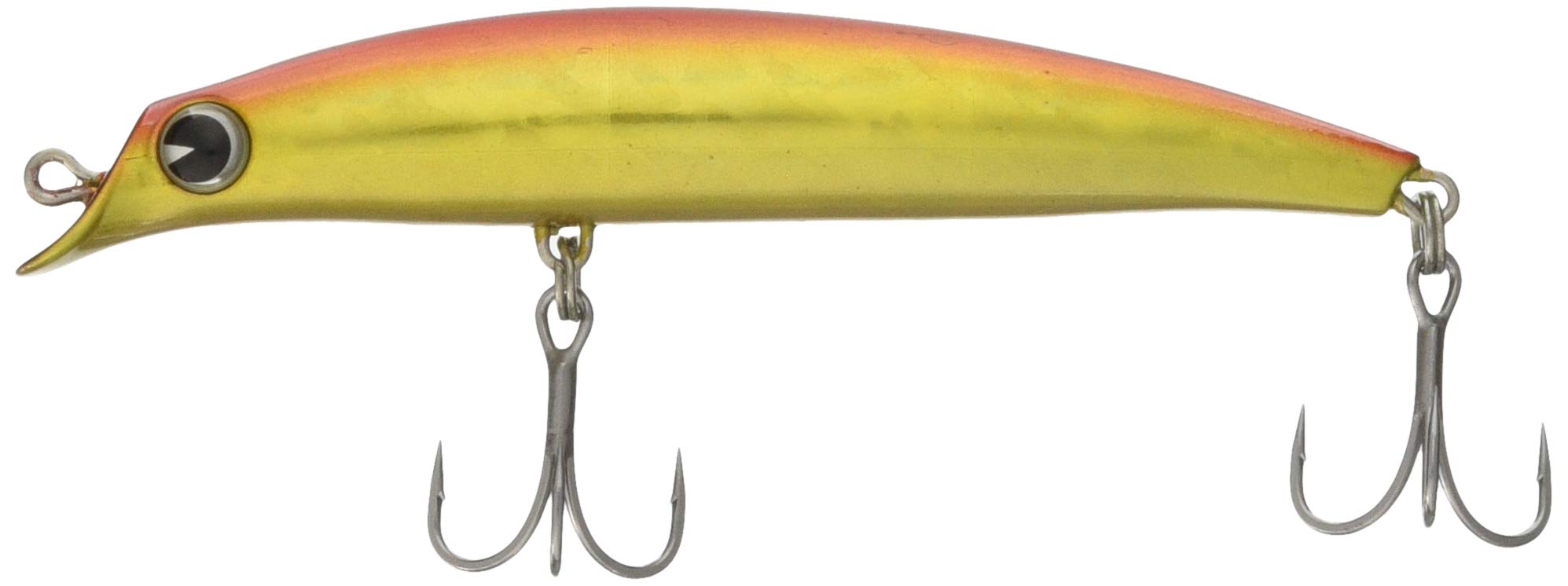 ss…✶様 Amazon.com : AMS Design (ima) #SKS207 Minnow Sasuke SS, 3.7