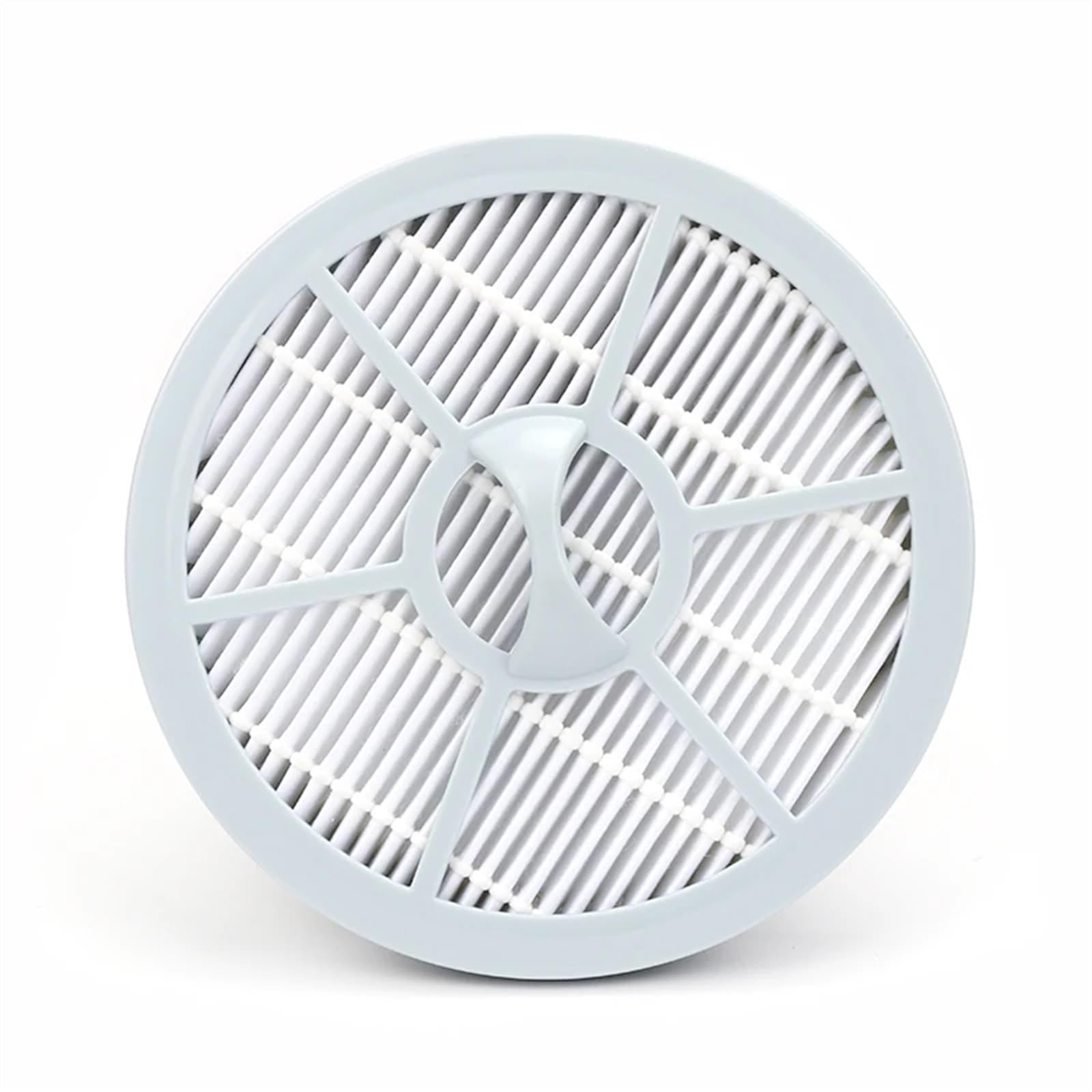 Filtres D'Aspirateur De Voiture 10 Pièces Aspirateur Lavable
