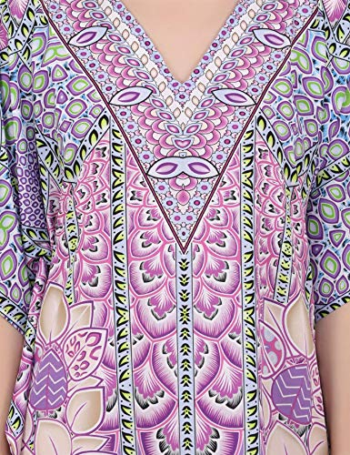 Image of Miss Lavish London Women's Fashion Collection- Stylish Contemporary Apparel for Everyday Comfort and Elegant Wear