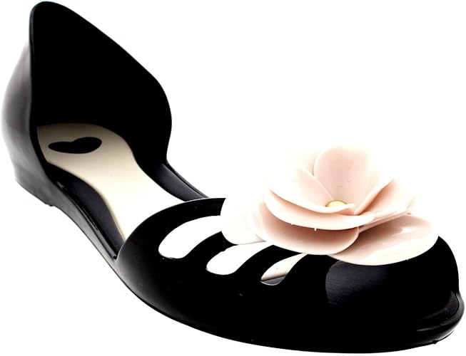 Mel by melissa women's shoes Clearance