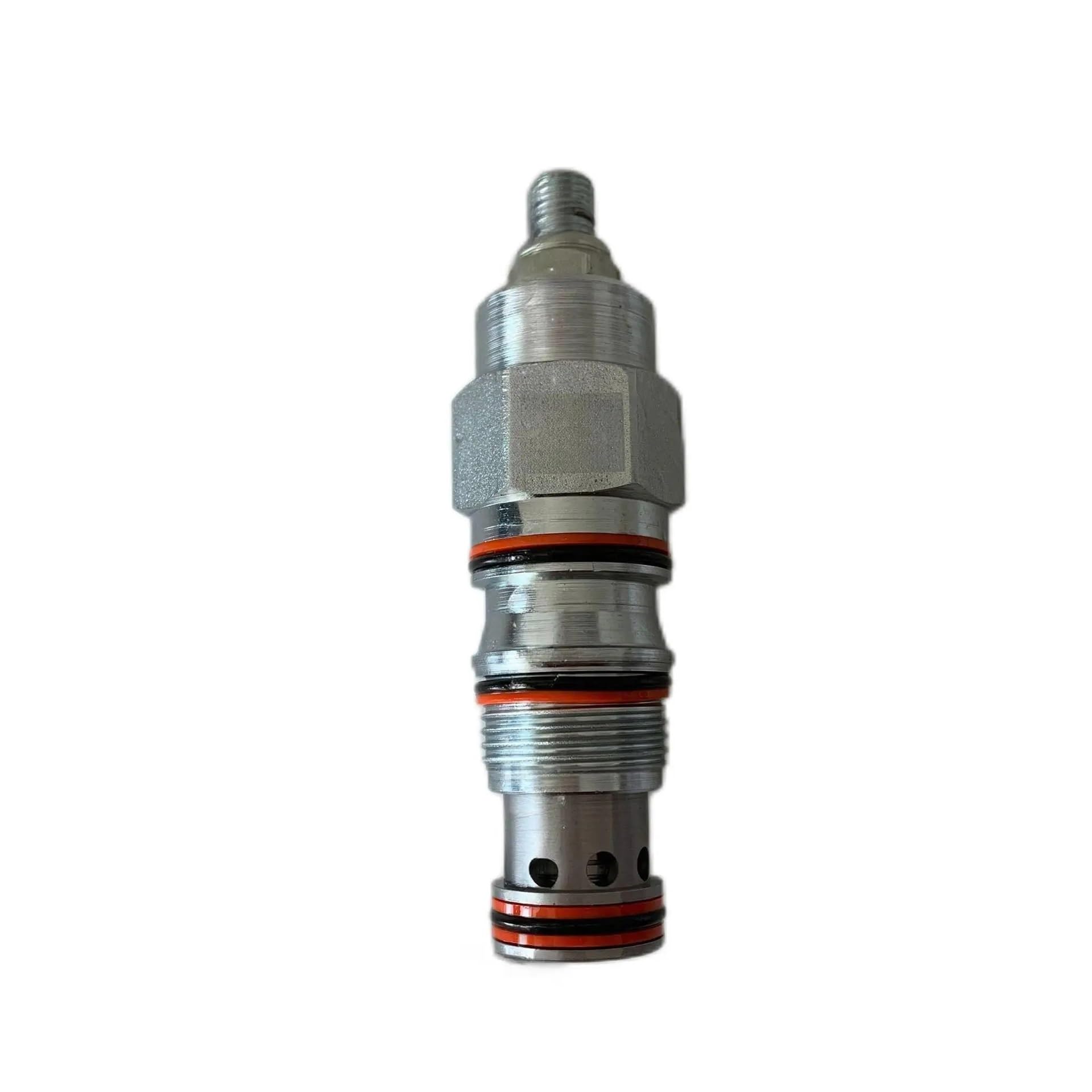TYBOPHQJ Counterbalance CBGH-LJN
