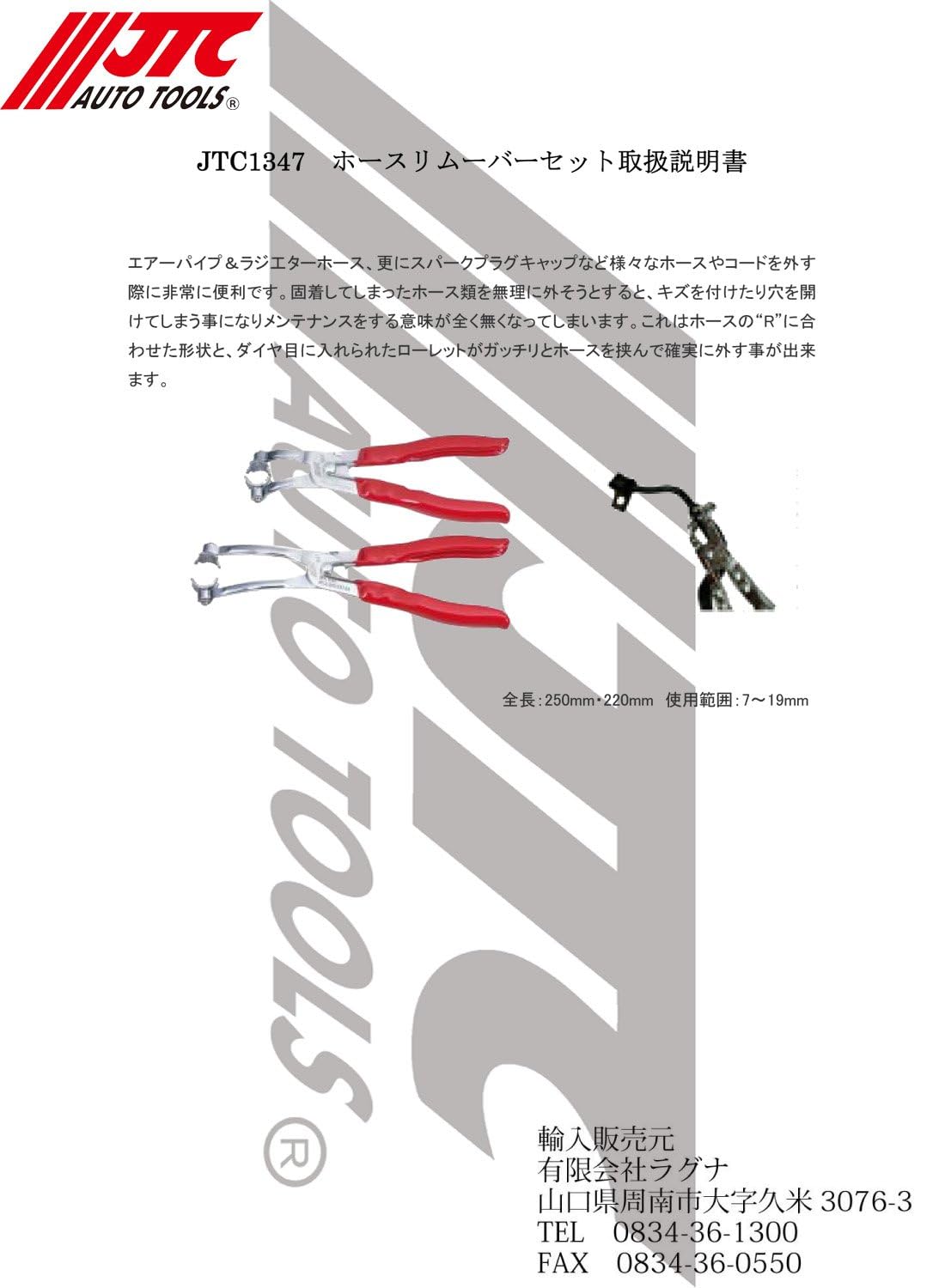 すち様用 31f2CGFRR7L.jpg_BO30,255,255,