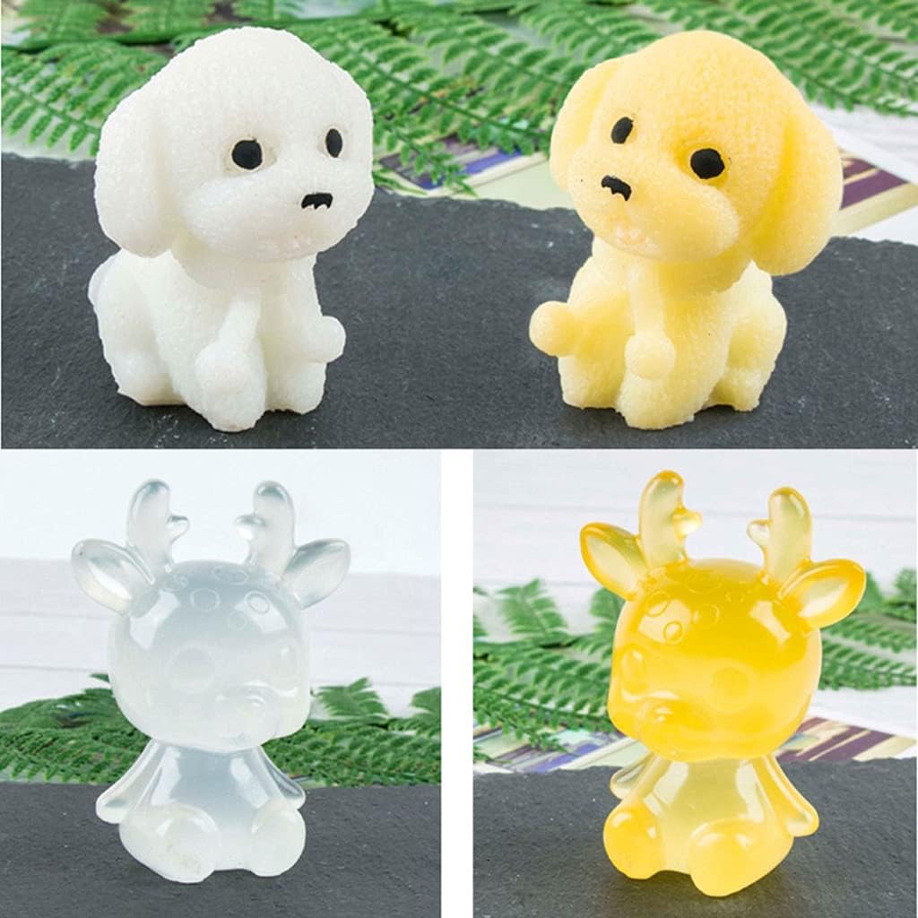 プラチナムザッカビッグクリアスタンド ワットソン Apex Legends