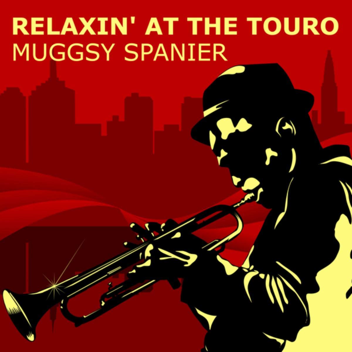 Muggsy Spanier & His Ragtime Band