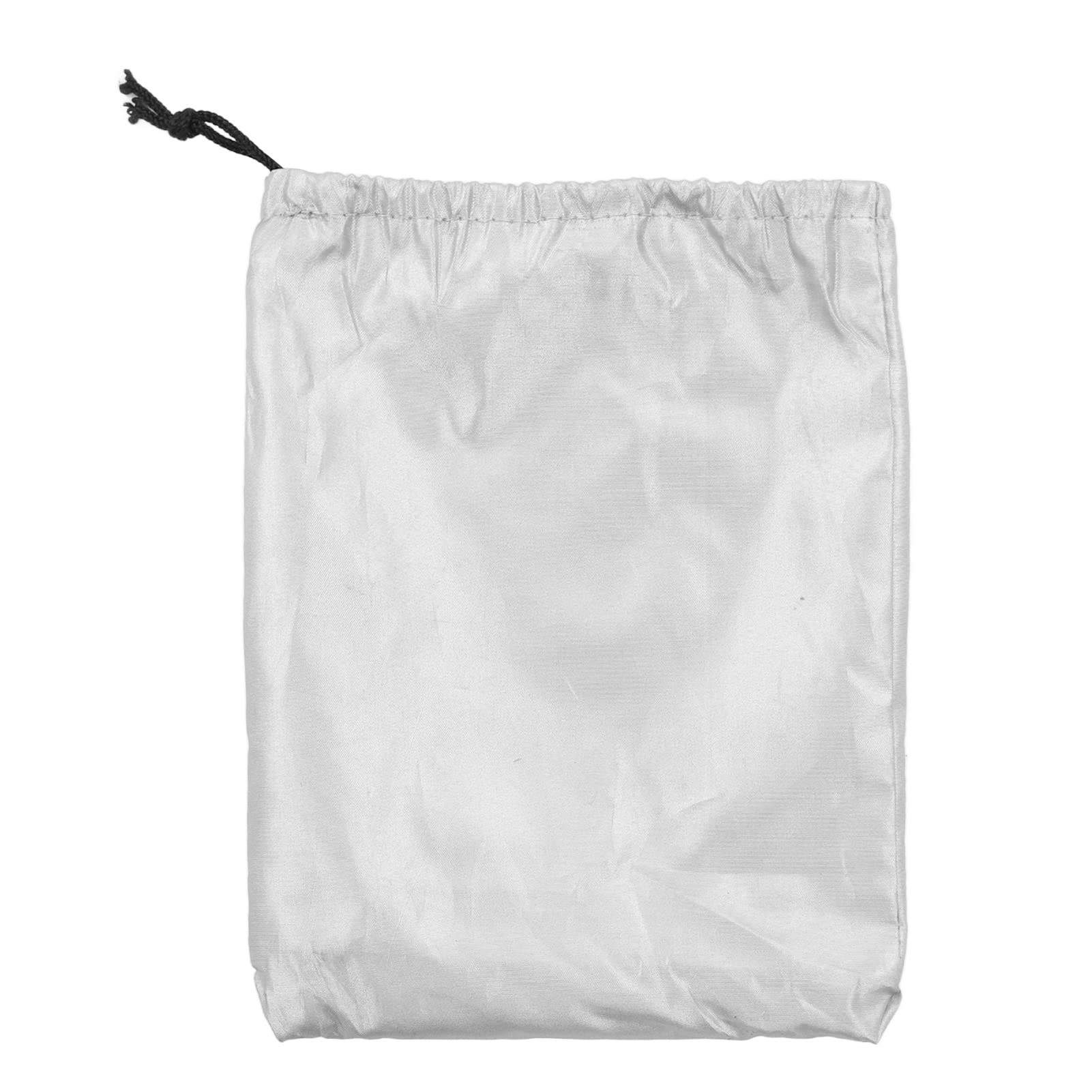 Baldacchino per Barca, Copertura di Ricambio per Bimini Top Protezione UV in Tessuto Oxford Resistente alle Basse Temperature per Kayak