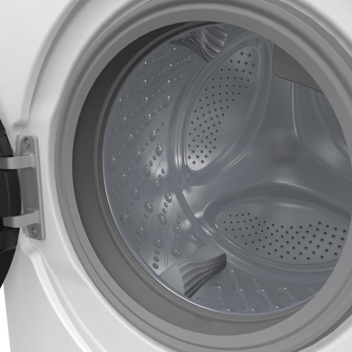 Gorenje Waschtrockner 10,5kg SteamTech AllergieCare Add Go