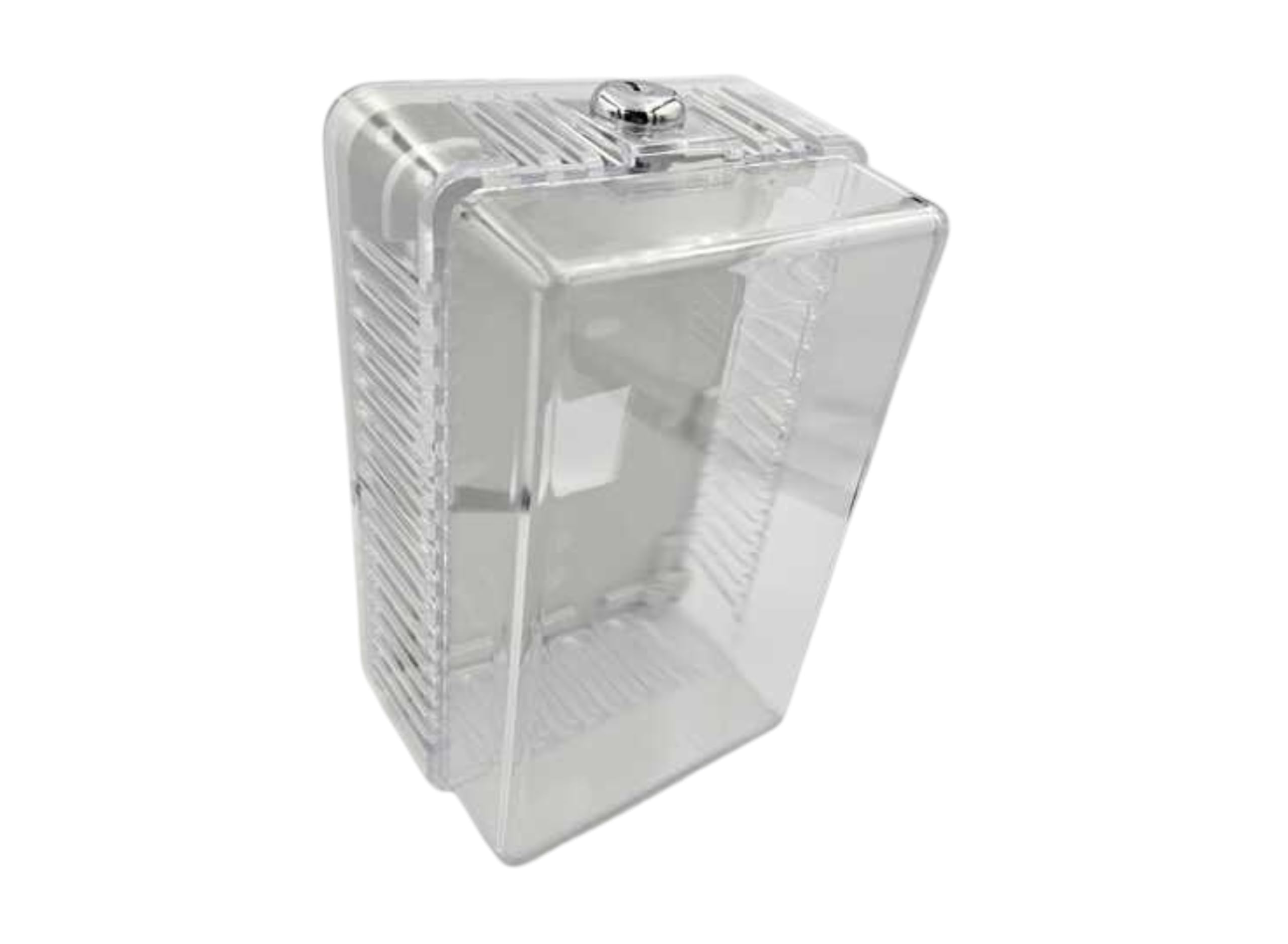 product_img5