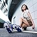 Rolling Skate Shoes for Boys Girls Roller Sneaker with Wheels Fashion Footwear Skate Wheeled Shoe for Kids Christmas Birthday Children Show Gift