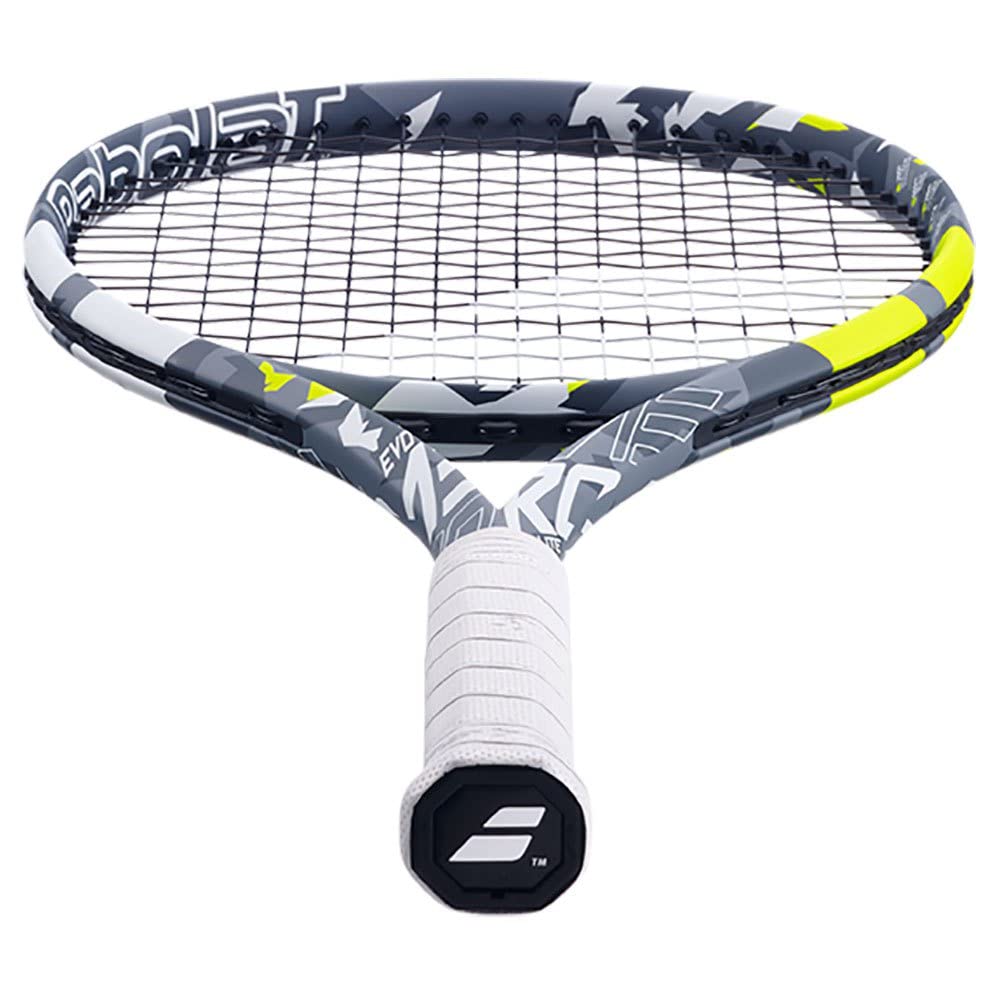 Babolat Evo Aero Lite Rakieta tenisowa bez naciągu 2