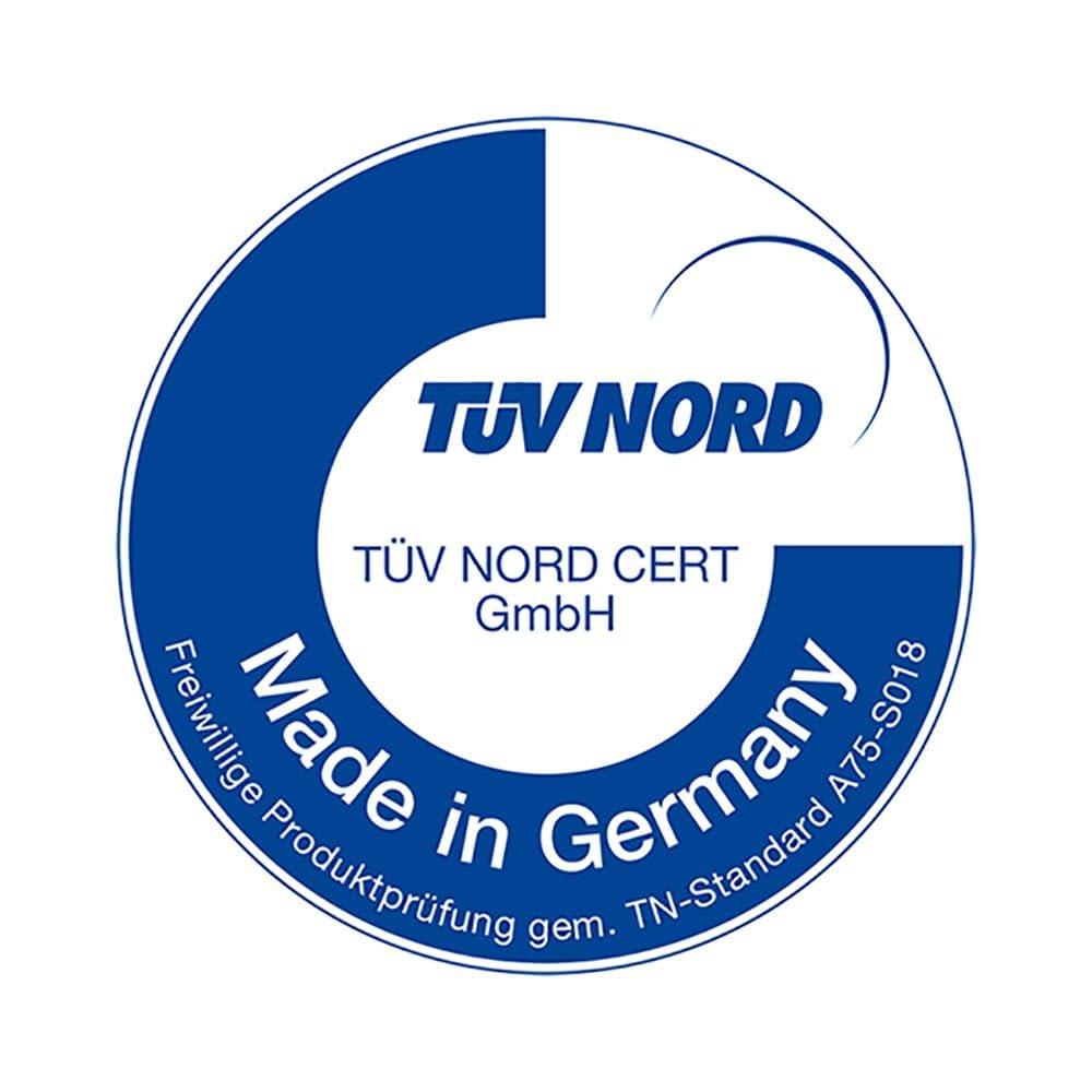 内径ネジ　40 70726f647563742f31353930383339