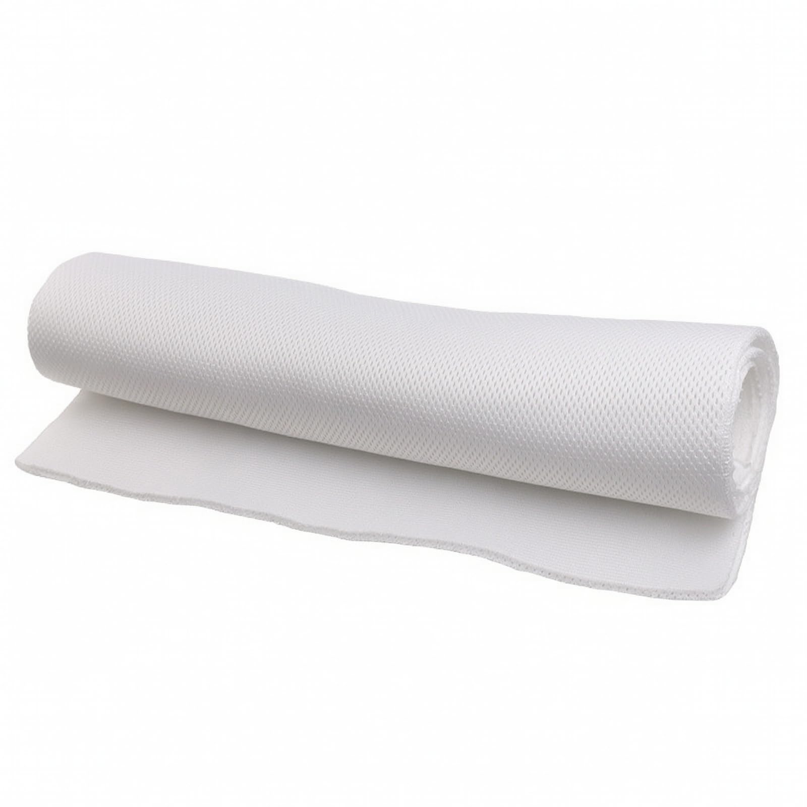 Molleton pour Table à Repasser Lavable, 15M X 08M X 08CM