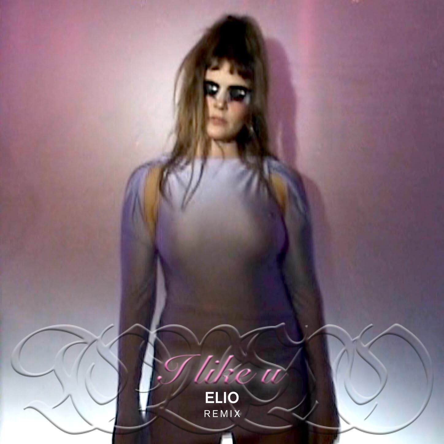 Elio