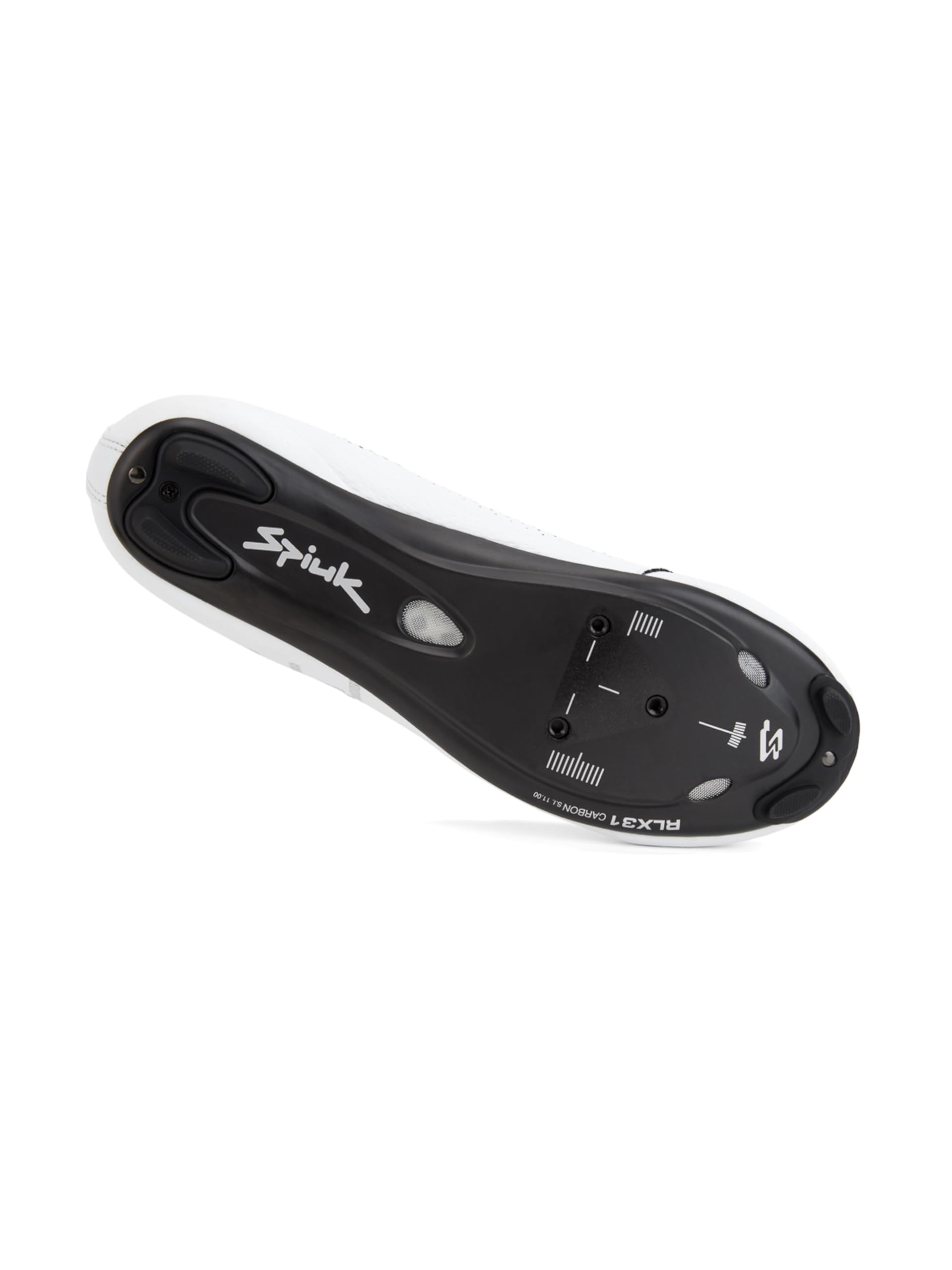 Spiuk Profit ADV Road ZapatillasUnisex Adulto