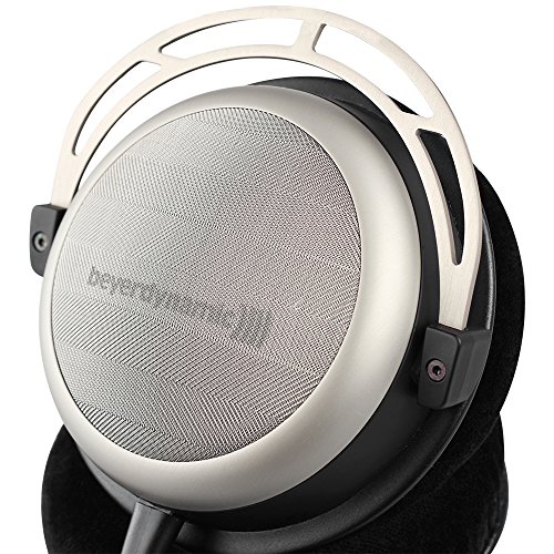 Build My PC, PC Builder, beyerdynamic T1