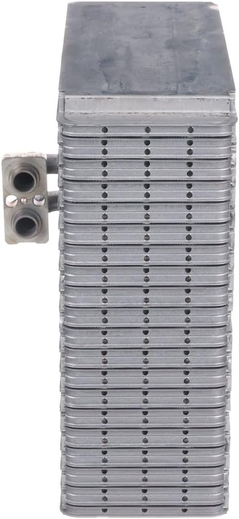 Wagner EV38 Evaporator