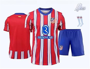 61fBuq2xQdL._AC_UF350,