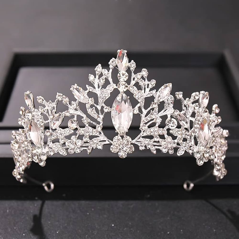 tiara7013 K-387-G-ALL-AB_1200x1200.png?v