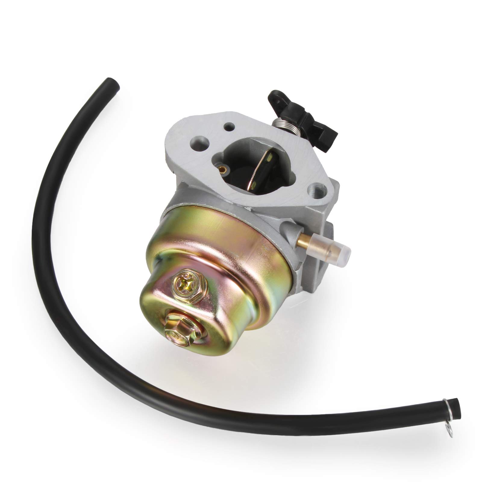 Madlife Garage 16100-Z0L-013 Carburettor GCV 135 160 HRB216 HRR216 HRS216 HRT216 HRZ216