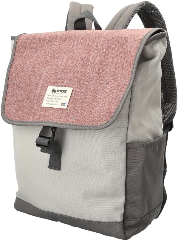 MCM リュック　ホワイト　地雷系　サブカル系　量産型 MCM リュック ホワイト 地雷系 サブカル系 量産型 サブカルリュック