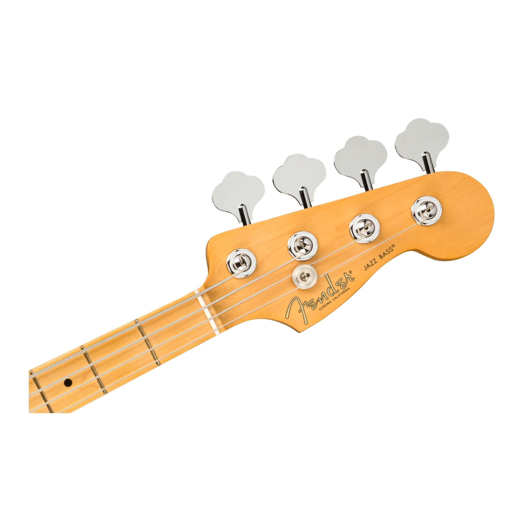 ベース Fender USA American Jazz Bass nitro Amazon.com: Fender American Professional II Jazz Bass, Dark Night