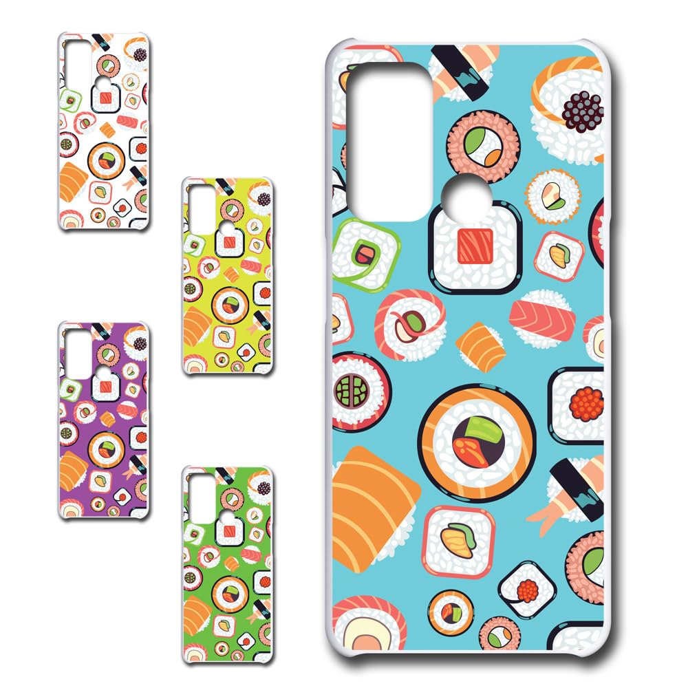 Amazon.co.jp: OPPO Reno5 A (CPH2199) ケース カバー