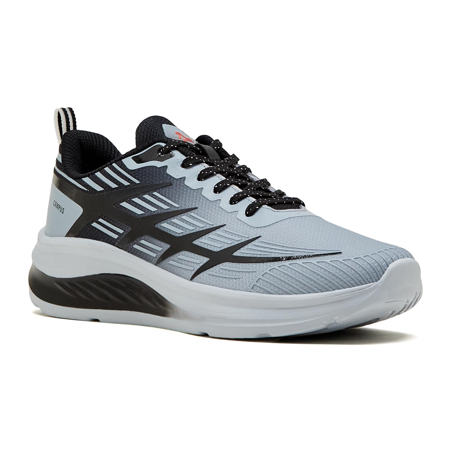 Campus Men's RELTO Running Shoes-image-11