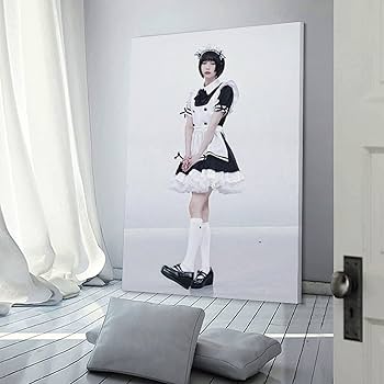 あのちゃんポスター×5 A3サイズ Amazon.co.jp: あのちゃん ポスター : おもちゃ