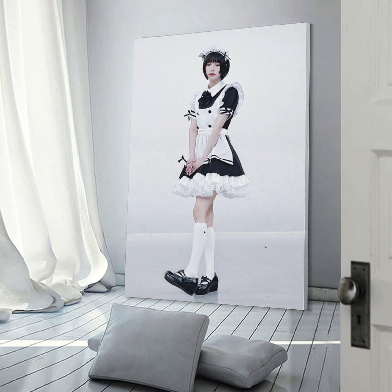 あのちゃん ポスター 2枚セット 71HrR9xm+FL._AC_UF350,