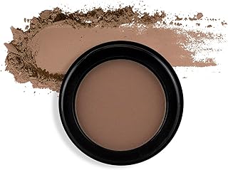 Billion Dollar Brows - Polvo para cejas - mar...