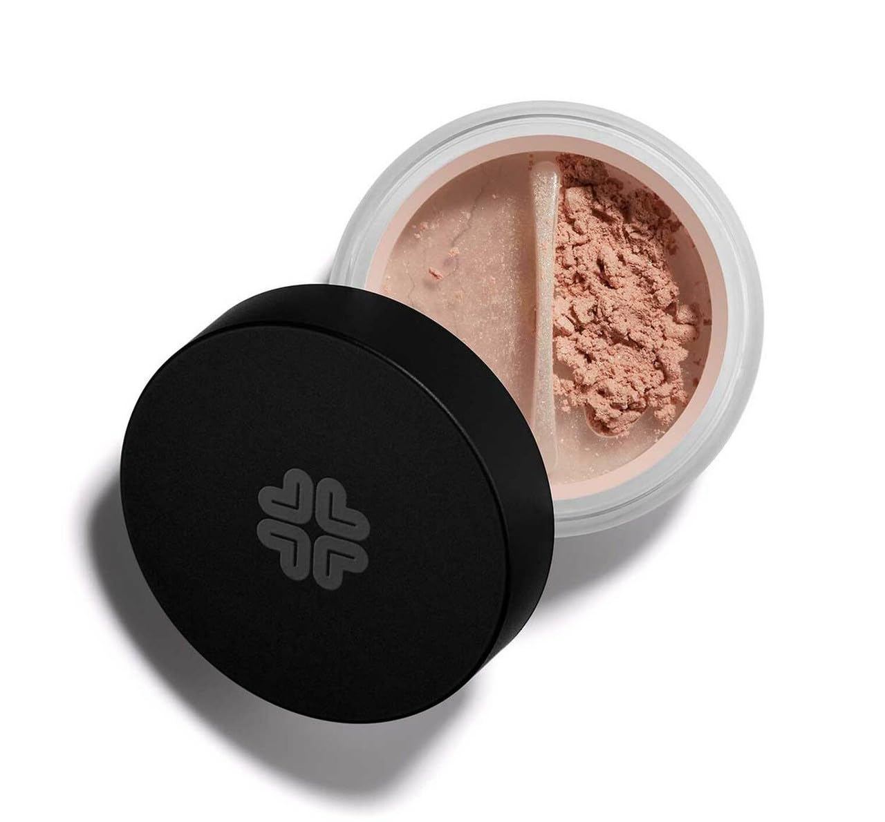 Lily Lolo Mineral Eye Shadow - Sand Dune - 2g